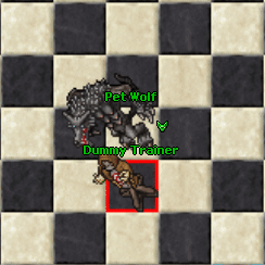 PetWolfFury.gif