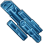 Large Blue Crystal1.gif