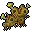 Worm Sponge.gif