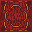Crimson Carpet.gif