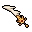 Umbral Masterblade.gif