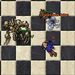 Edict of Contract's End (Passiva Thanatos).gif