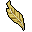 Headpecker Feather.gif