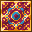 Tournament Carpet.gif