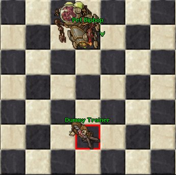 PetBipbopVoltageSpike.gif