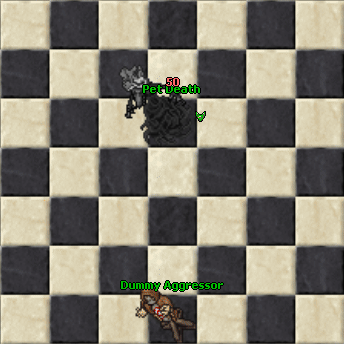 PetDeathUtamoMinVita.gif
