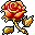 Crunor's Heart.gif