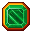 Large Glowing Gem (Green).gif