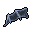Mercurial Wing.gif