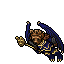 Outfit Draccoon Herald Male Addon 3.gif