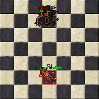 PetArcherBurstArrow.gif