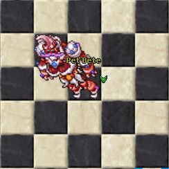PetBeteExuraVita.gif
