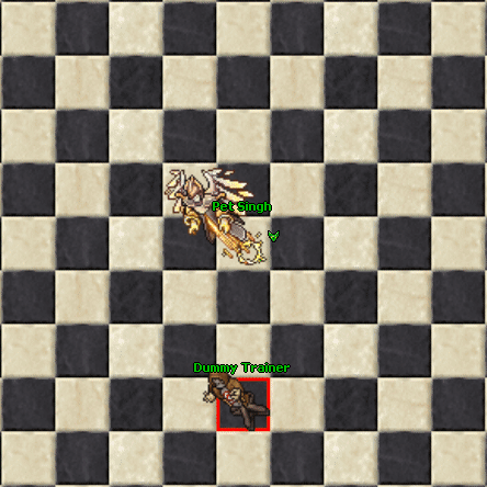 PetSinghDivineJustice.gif