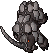Arquivo:Pet Yukki Level 300-1.gif