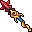 Grand Sanguine Bludgeon.gif