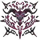 Demonic Symbol.gif