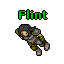 Flint.gif