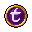 Common Carnival Token.gif