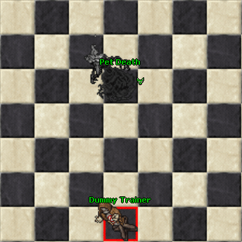 PetDeathBasicBase.gif