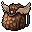 Winged Backpack.gif