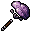 Abyss Hammer.gif