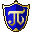 Mathmaster Shield.gif