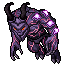 Morvok the defiled.gif