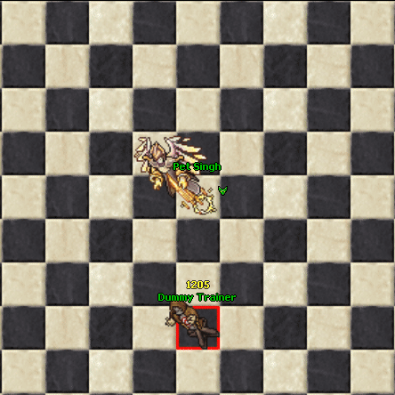 PetSinghRadiantGlory.gif