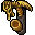 Dragon Goblet.gif