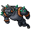 Pet Tauron 400.gif