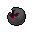 Basalt Core.gif