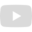 Youtube Favicon Grey.png