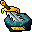 Noble Sword.gif