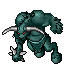 Pet Tauron 300.gif