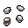 Stalking Seeds.gif