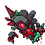 Darklight Construct.gif