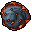 Lavafungus Head.gif