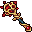 Grand Sanguine Cudgel.gif