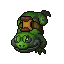 Marsh Toad.gif