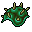 Emerald Tortoise Shell.gif