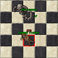 PetLuxnoxDeathBasicBase.gif