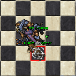 PetTauronBasicCharges.gif