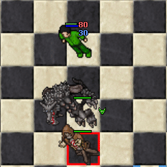 PetWolfDrain.gif