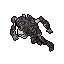 Pet Luxnox Death 300.gif