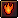 Burning Flash Icon.gif