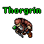 Thorgrin.gif