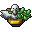 Pigeon Trophy.gif