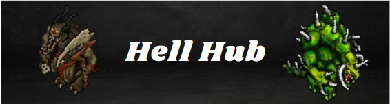 CS Hell Hub.png