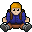 Citizen Doll.gif