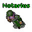 Notarius.gif